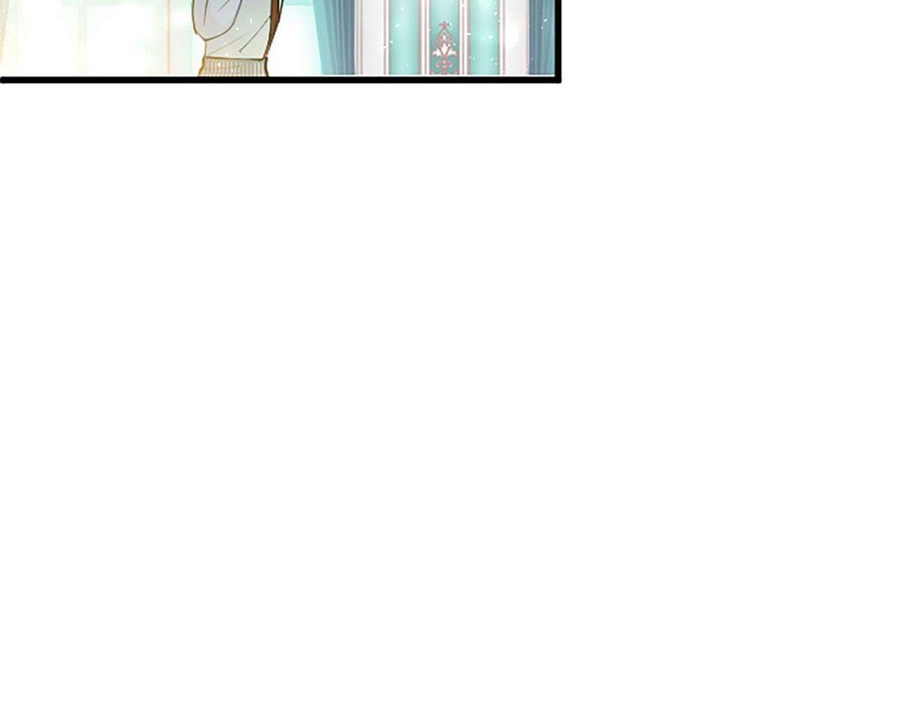 大小姐为何要男装？漫画,第33话 太子犯花痴2图