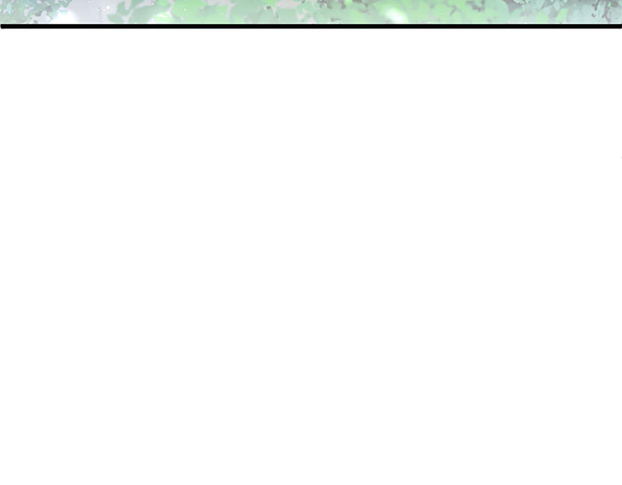 大小姐为何要男装？漫画,第29话 陷害2图
