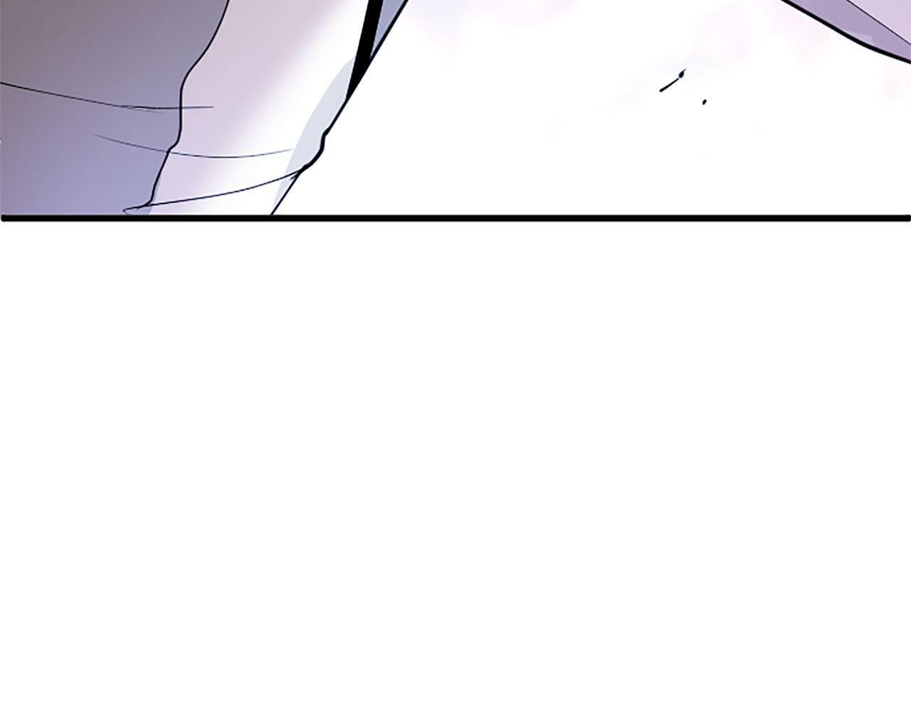 大小姐为何要男装？漫画,第26话 弟弟的妙招1图