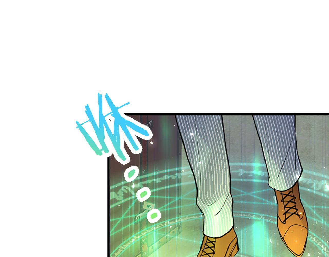 大小姐为何要男装？漫画,第33话 太子犯花痴1图