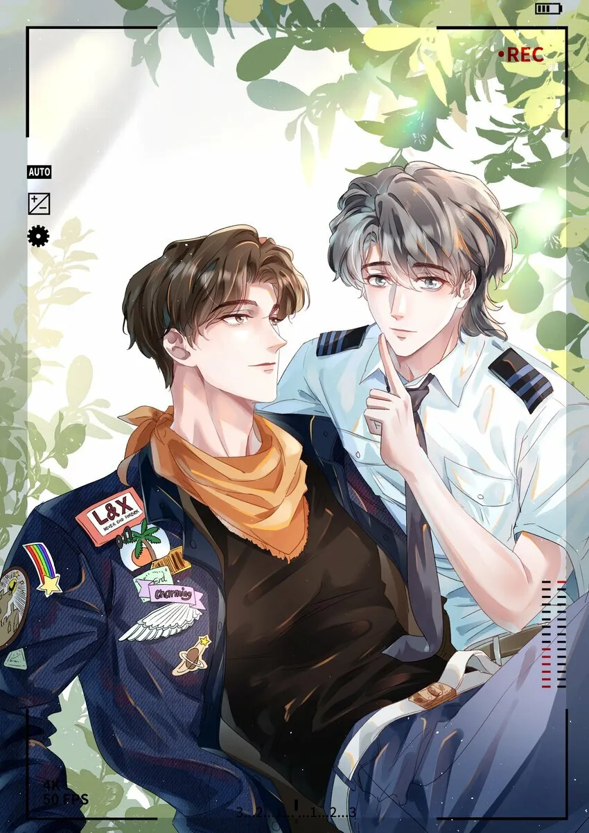 有名漫画,033 继续摸，不要停！1图