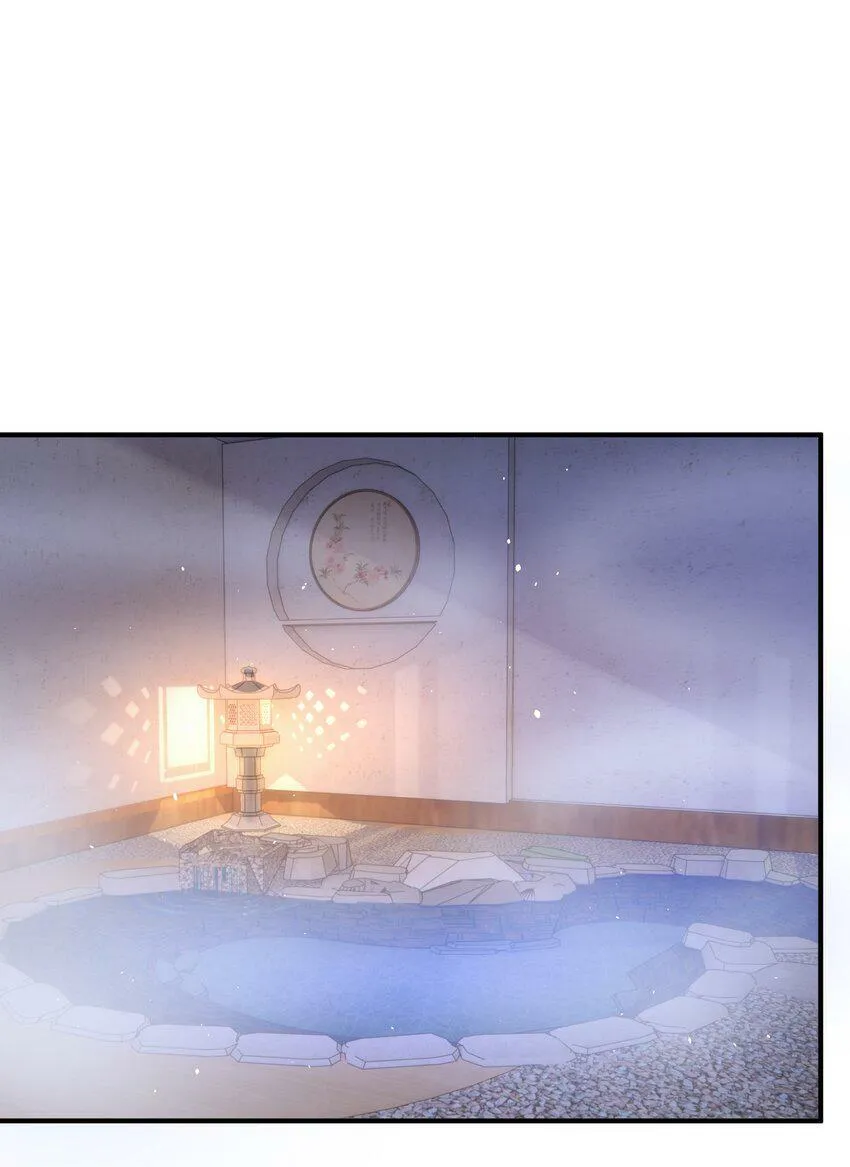 有名漫画,022 他的……怎么这么夸张！2图