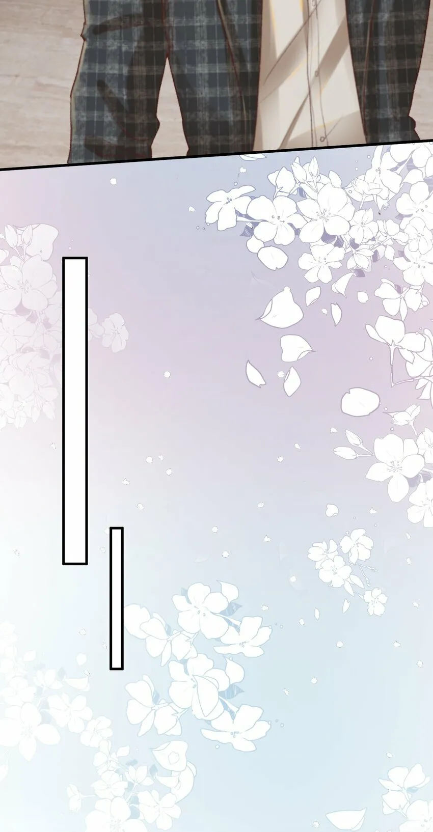 有名漫画,007 人在你面前，还看什么照片哇！1图