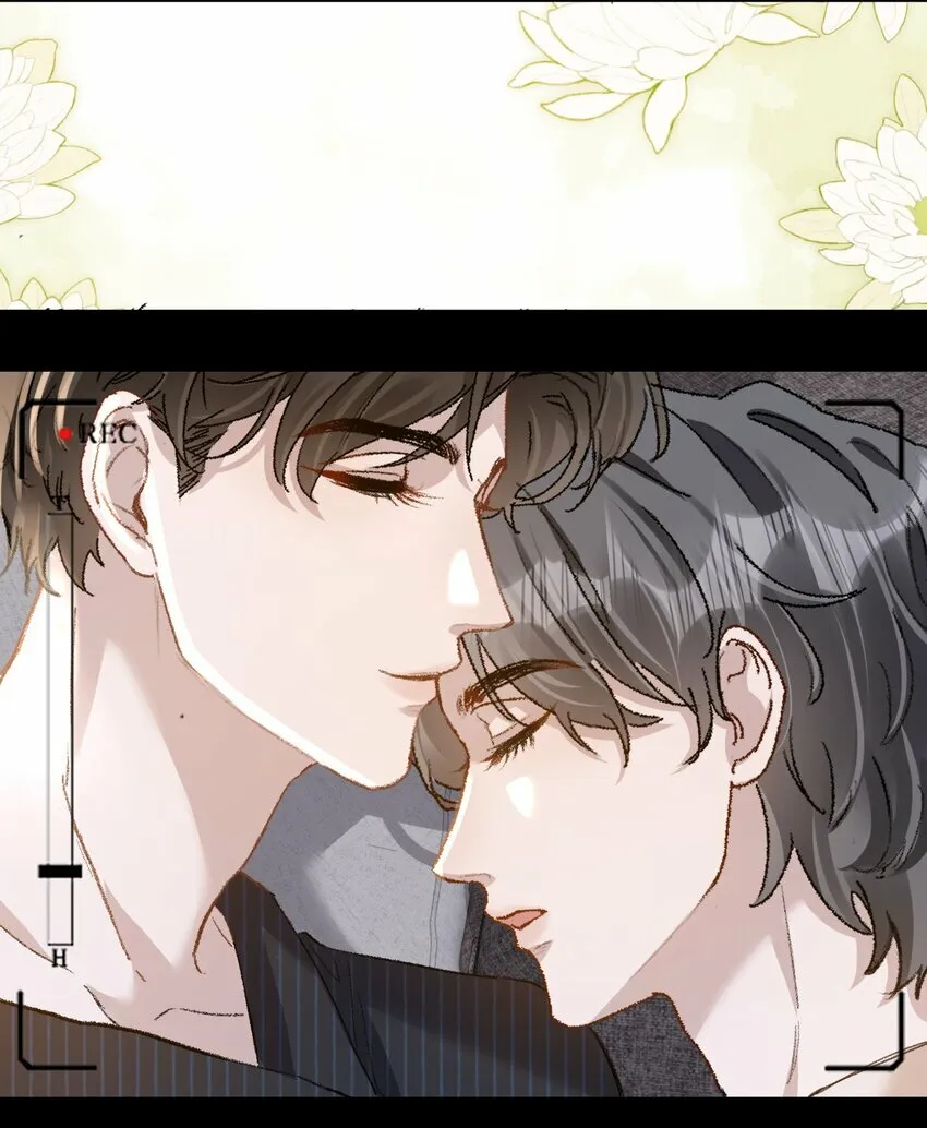 有名漫画,032 真夫夫就是不一样！1图