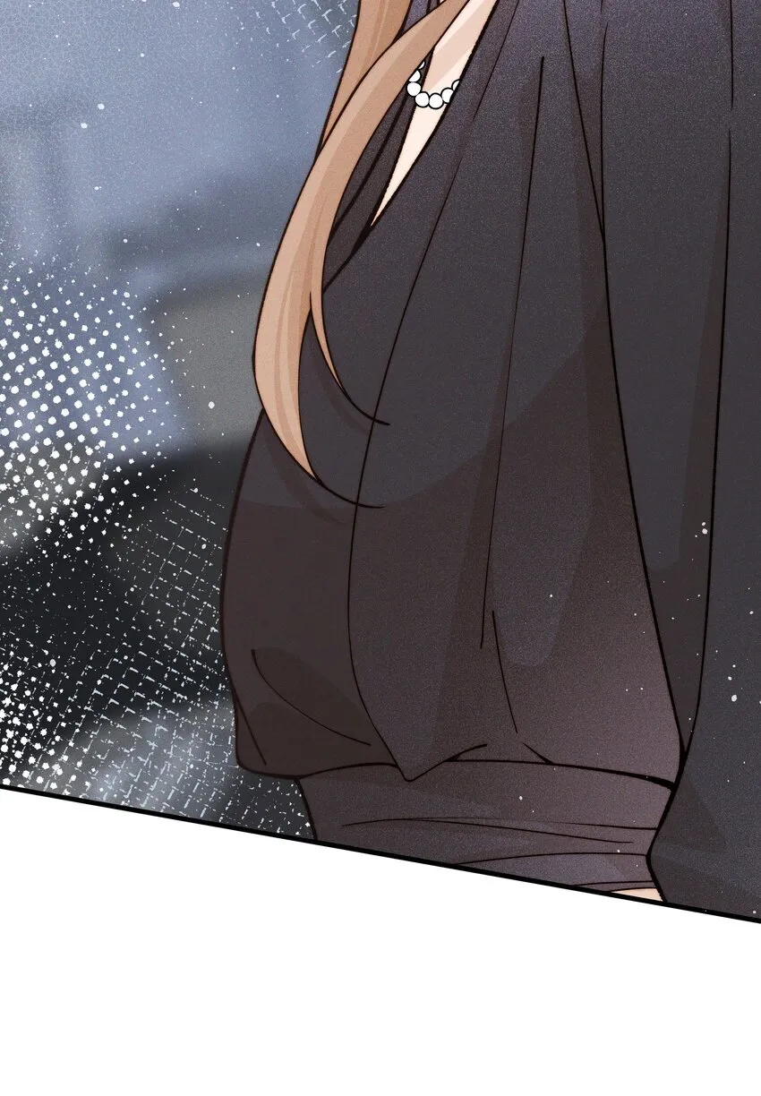 雨眠小说免费阅读全文双女主漫画,32 兵荒马乱的吻2图