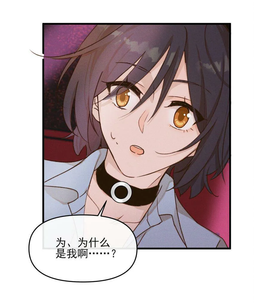 雨眠小说免费阅读全文双女主漫画,010 常乐，我要跟你睡1图