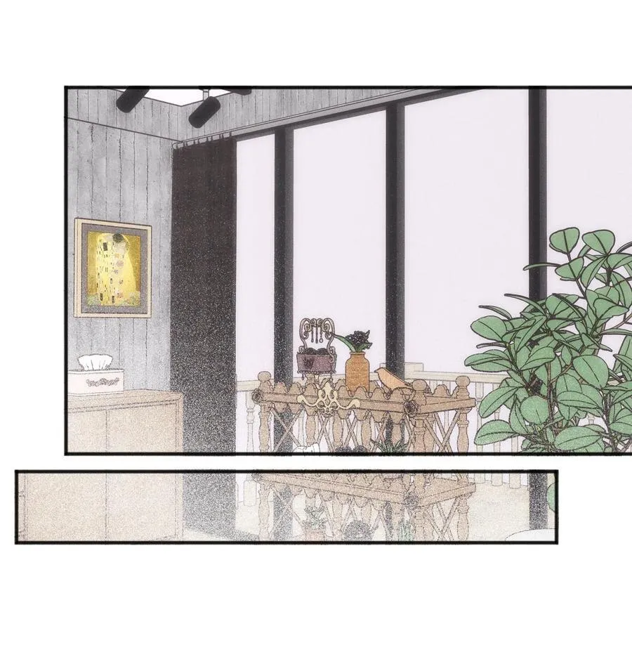 雨眠小说免费阅读全文双女主漫画,52 情书2图