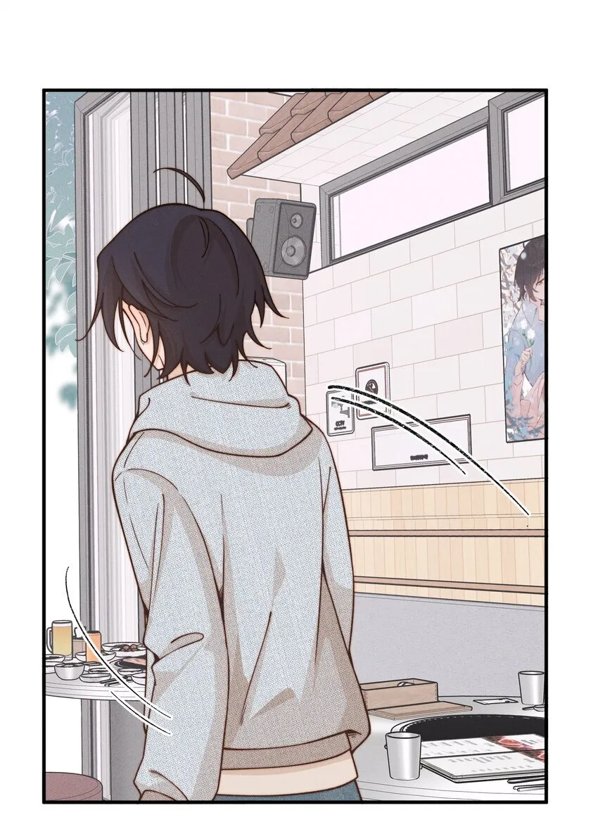 雨眠小说免费阅读全文双女主漫画,41 留学2图