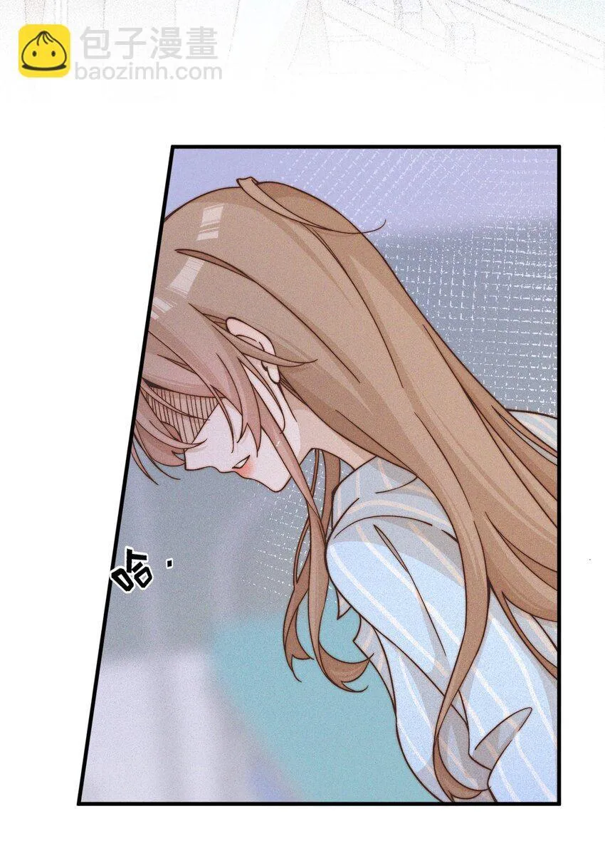 雨眠小说免费阅读全文双女主漫画,45 如此便更不成梦2图