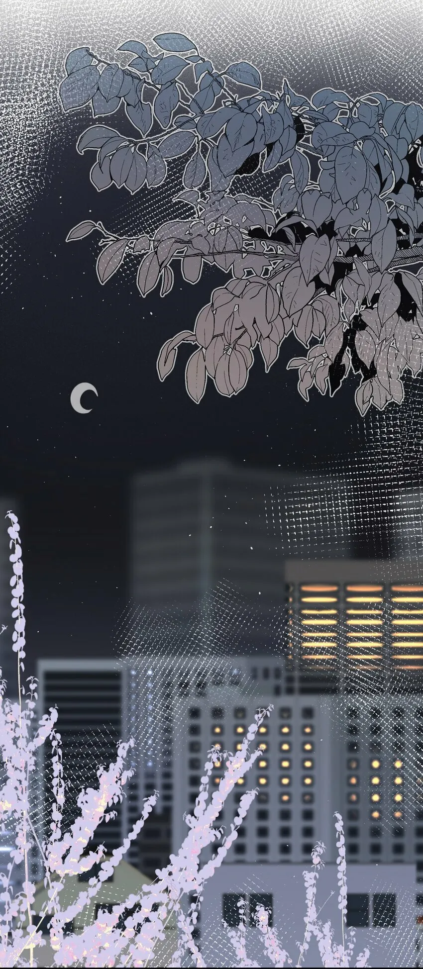 雨眠小说免费阅读全文双女主漫画,020 常乐，你太好猜了1图