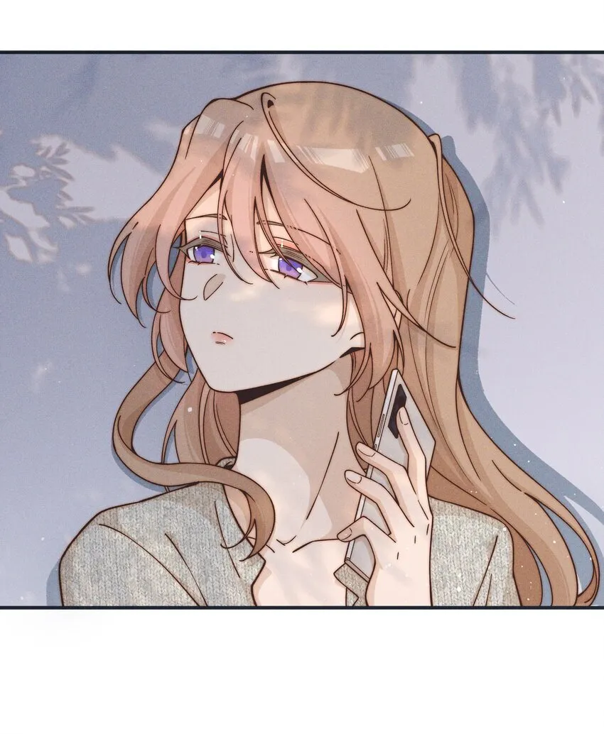 雨眠小说免费阅读全文双女主漫画,37 第一百天2图