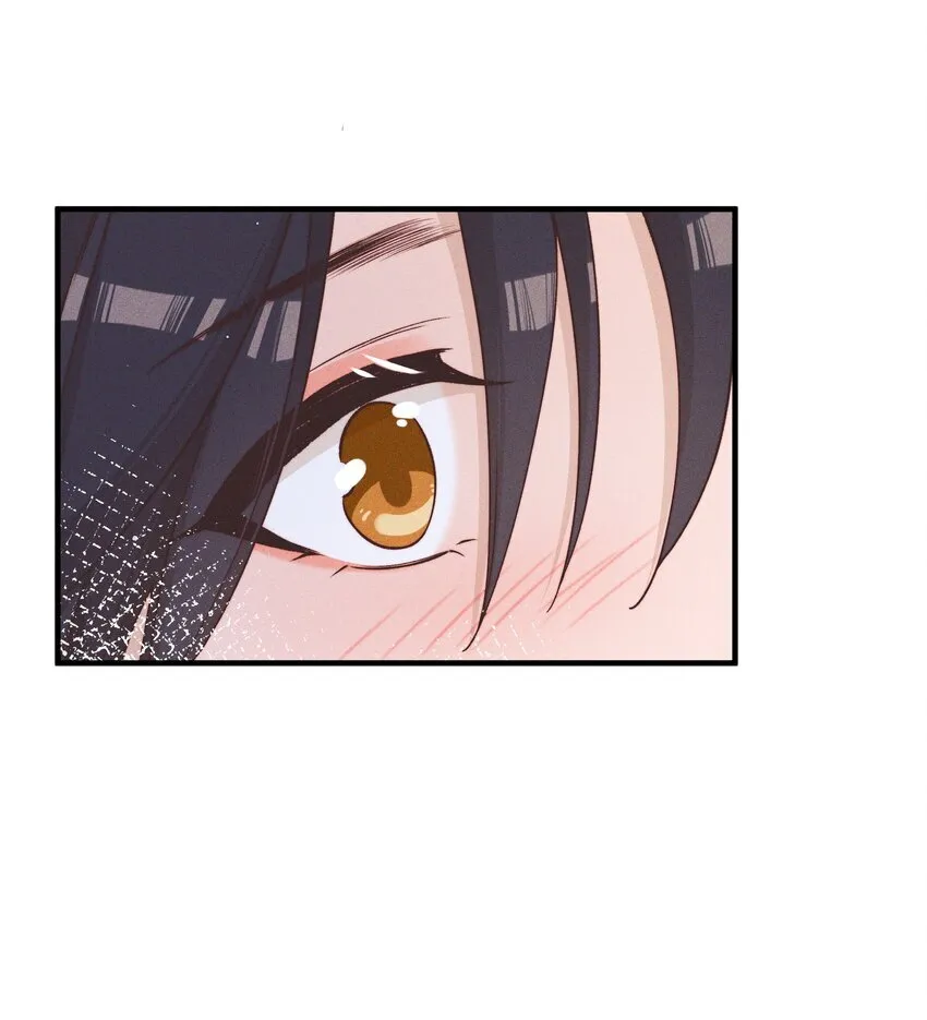 雨眠小说免费阅读全文双女主漫画,31 学以致用2图