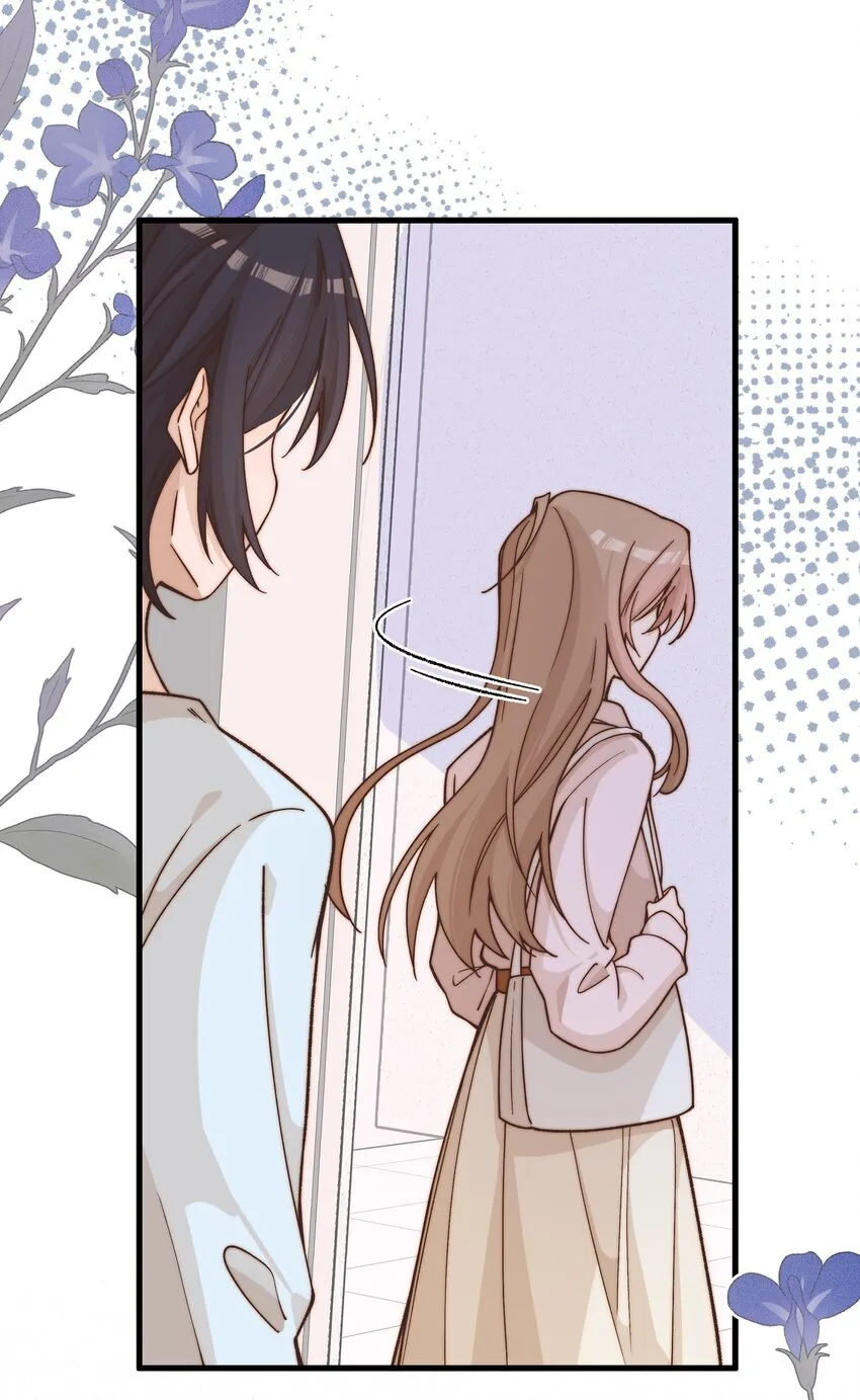 雨眠小说免费阅读全文双女主漫画,39 有人找2图