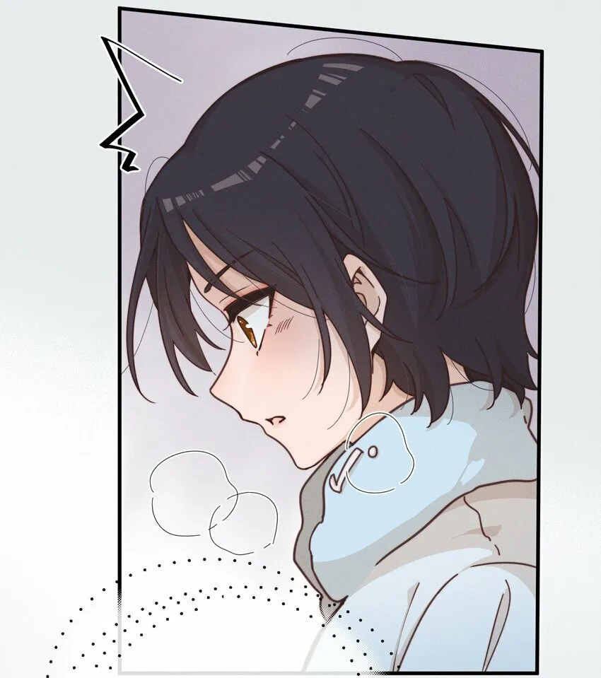 雨眠小说免费阅读全文双女主漫画,016 饯别1图