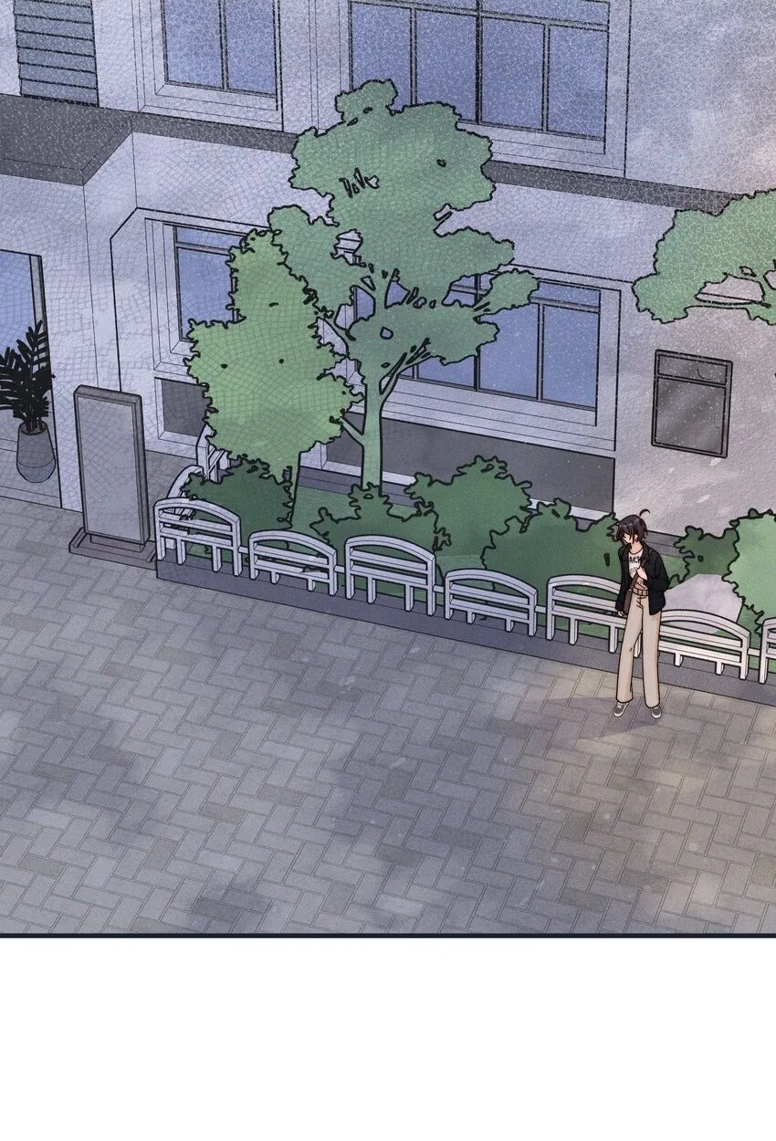 雨眠小说免费阅读全文双女主漫画,37 第一百天1图
