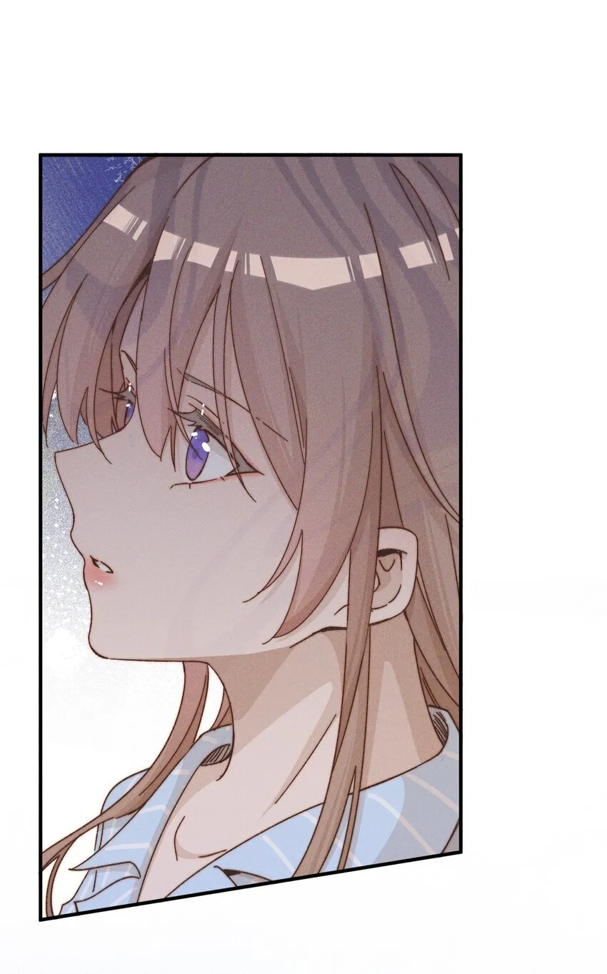 雨眠小说免费阅读全文双女主漫画,45 如此便更不成梦2图