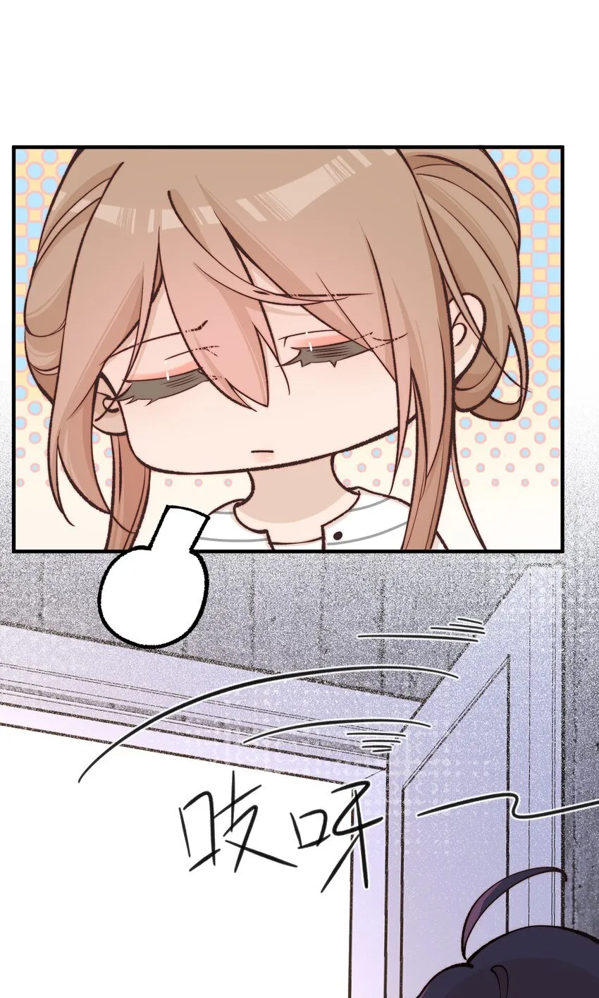 雨眠小说免费阅读全文双女主漫画,027 他们约好的1图