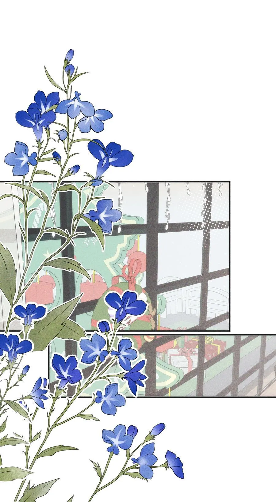 雨眠小说免费阅读全文双女主漫画,57 幽默2图