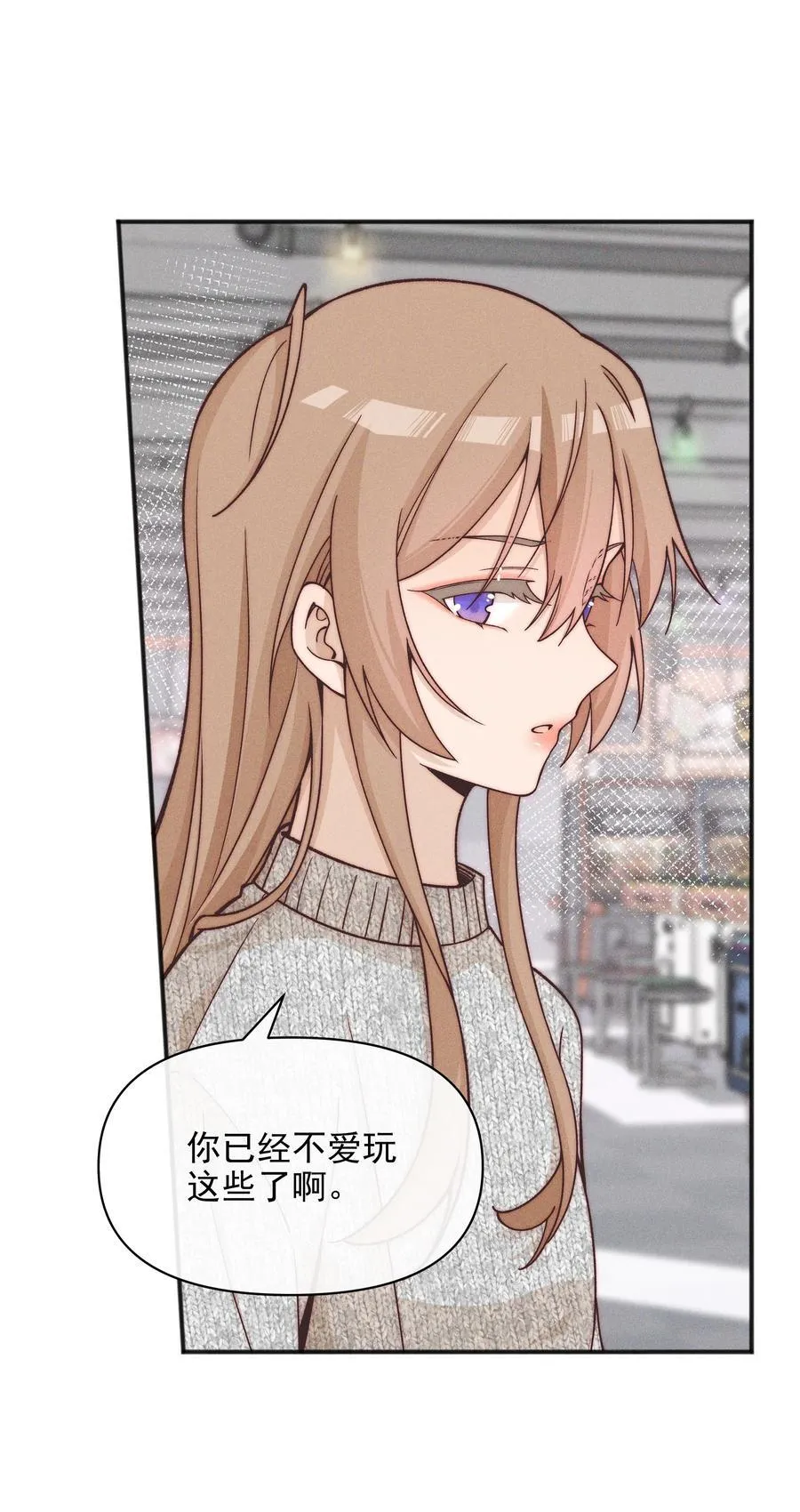 雨眠小说免费阅读全文双女主漫画,57 幽默2图