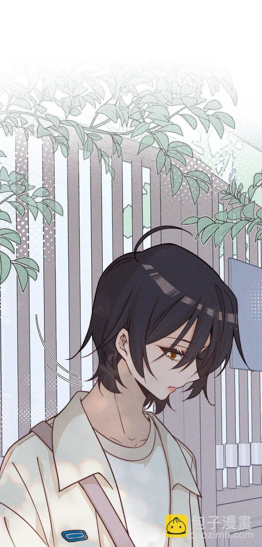 雨眠小说免费阅读全文双女主漫画,51 得奖1图