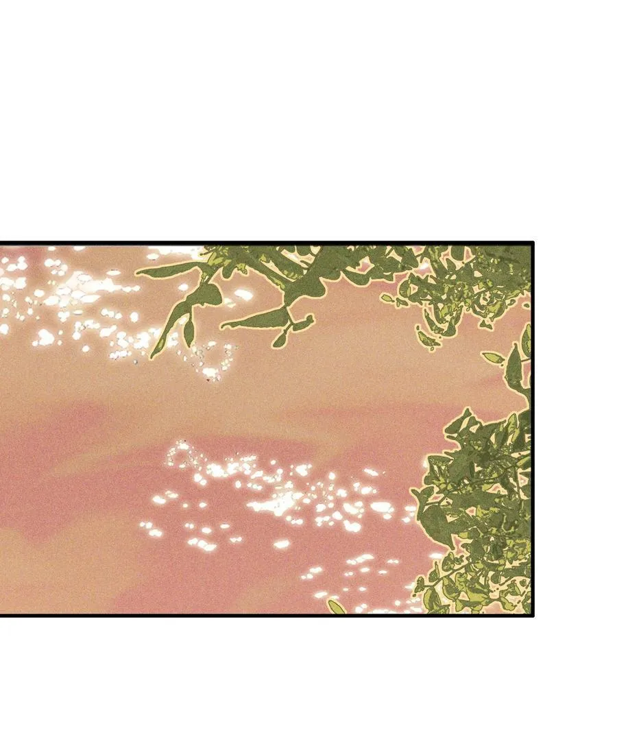 雨眠小说免费阅读全文双女主漫画,57 幽默2图