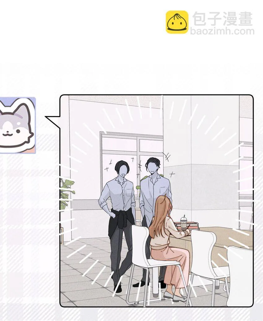 雨眠小说免费阅读全文双女主漫画,40 家危，速归2图