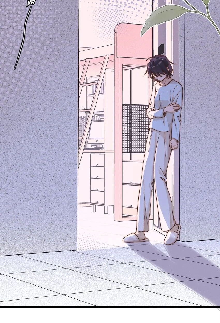 雨眠小说免费阅读全文双女主漫画,39 有人找2图