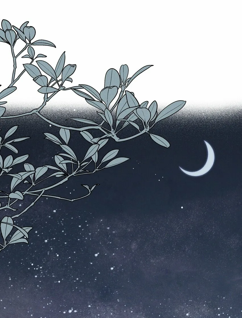 雨眠小说免费阅读全文双女主漫画,020 常乐，你太好猜了2图