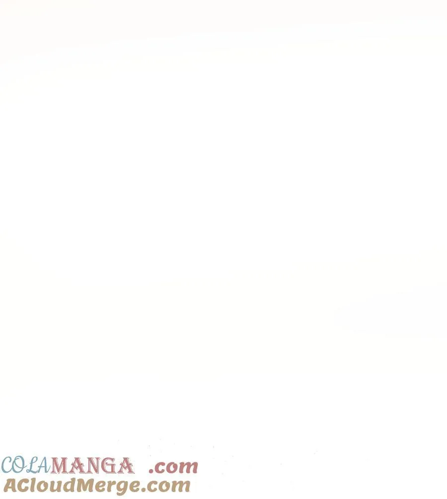 荆棘之心漫画,084 她在意的“她”2图
