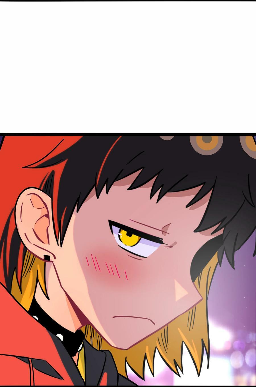 荆棘之心漫画,036 无价之宝2图