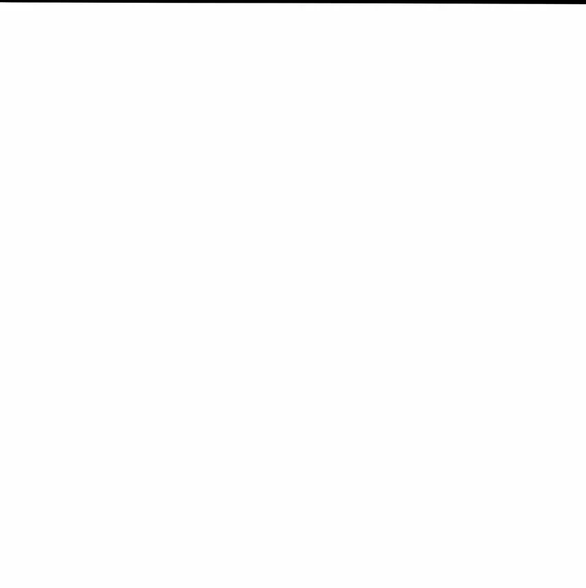 荆棘之心漫画,029 妈妈2图