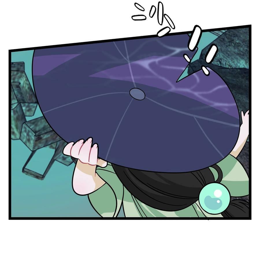 荆棘之心漫画,043 边界2图