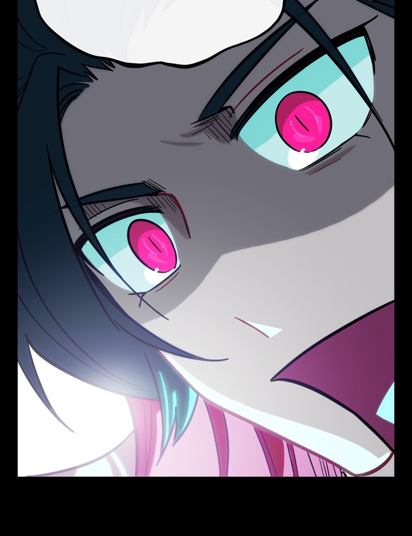荆棘之心漫画,020 笨蛋1图