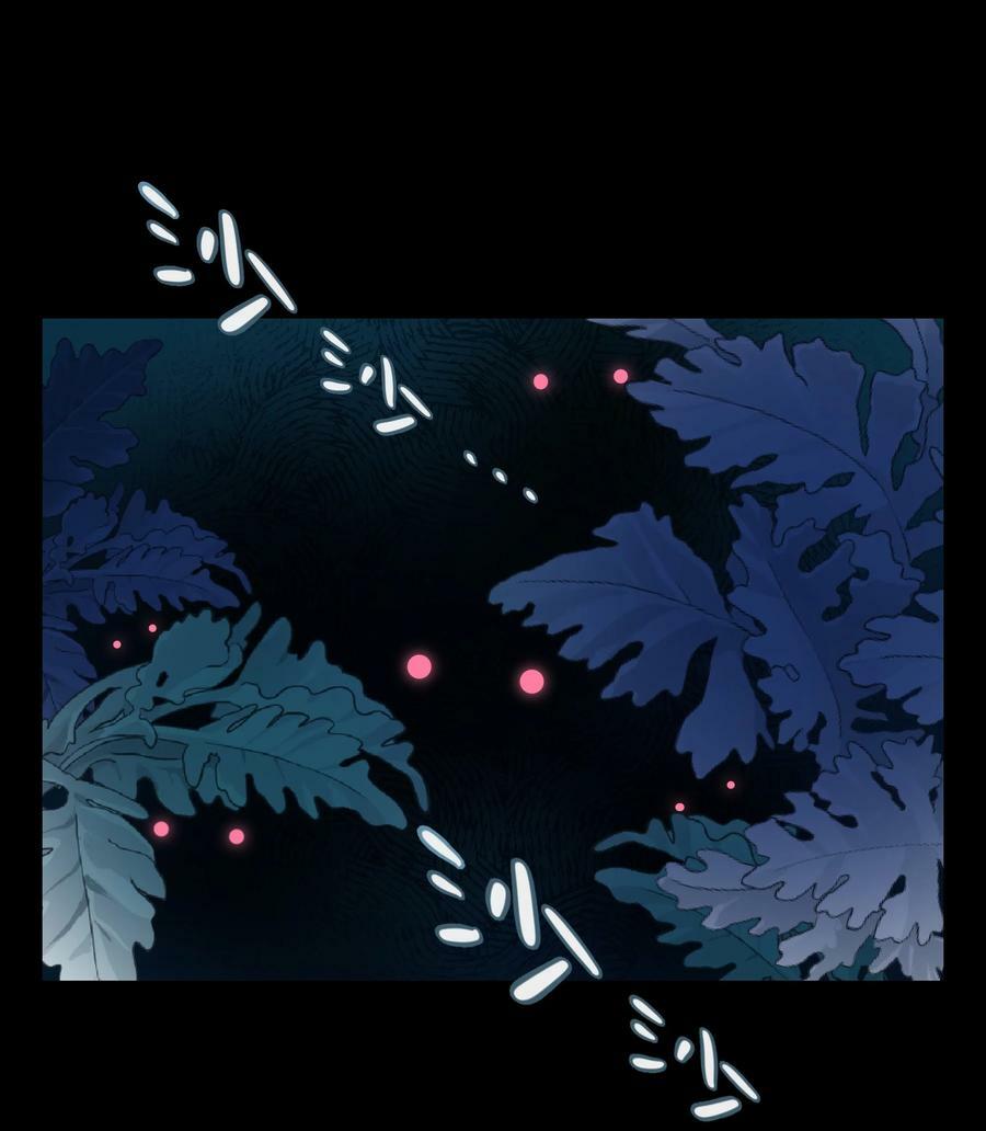 荆棘之心漫画,050 破裂的初心2图