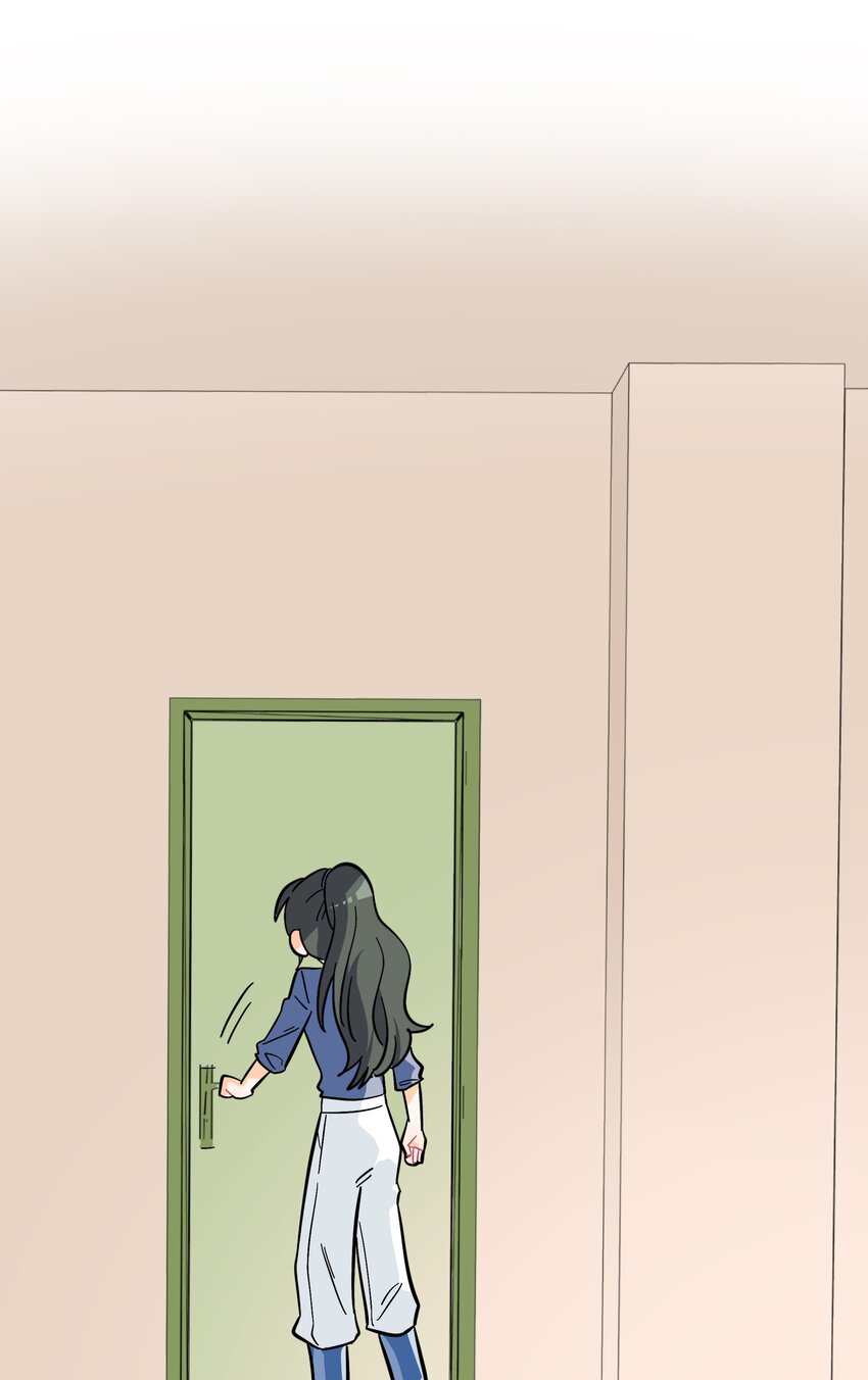 荆棘之心漫画,021 暗中保护1图