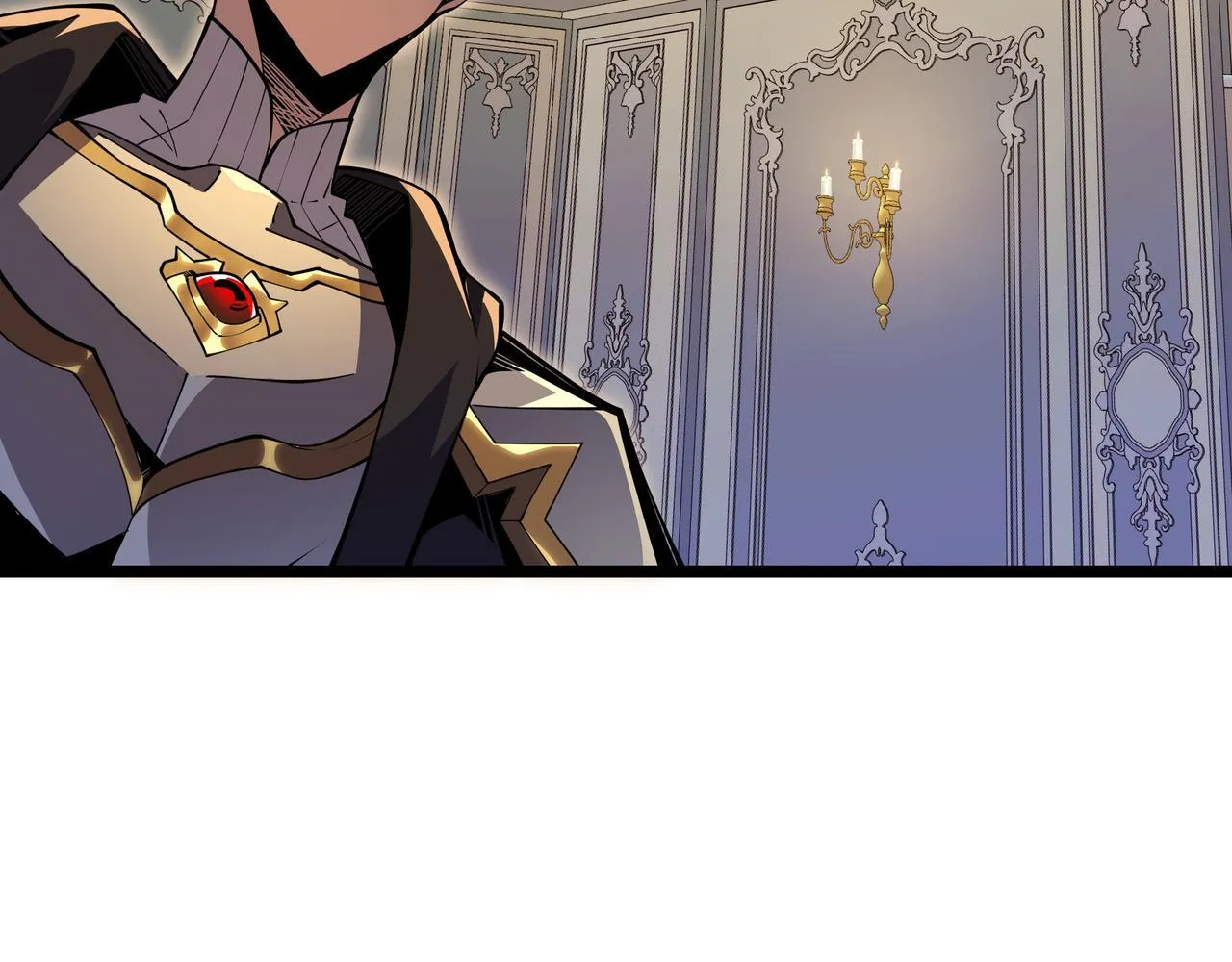 抱歉我的修仙天赋点漫画,第15话 名匠的请求1图