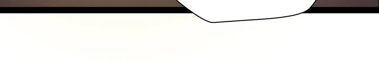 抱歉我的修仙天赋点漫画,第15话 名匠的请求2图
