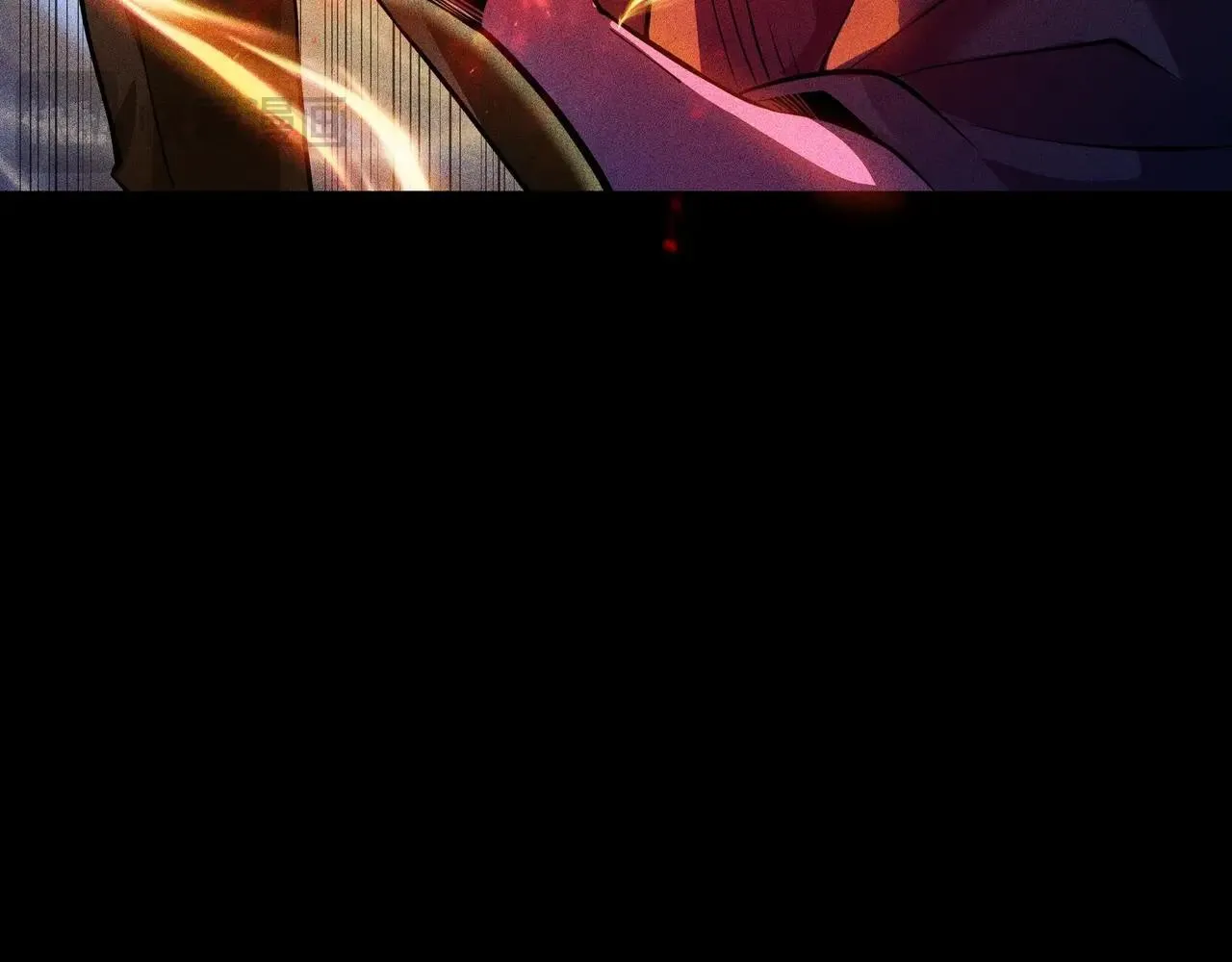 抱歉我的修仙天赋点漫画,第1话 天才陨落？1图