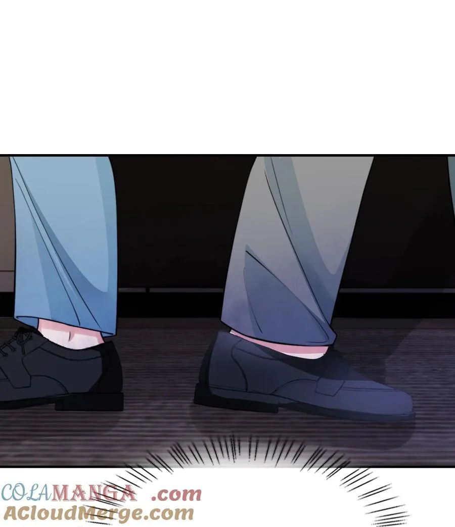 反派洗白大法小说笔趣阁漫画,093 濒死1图
