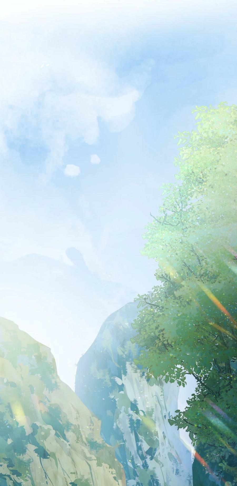 反派洗白大法漫画,039 你的选择是什么2图
