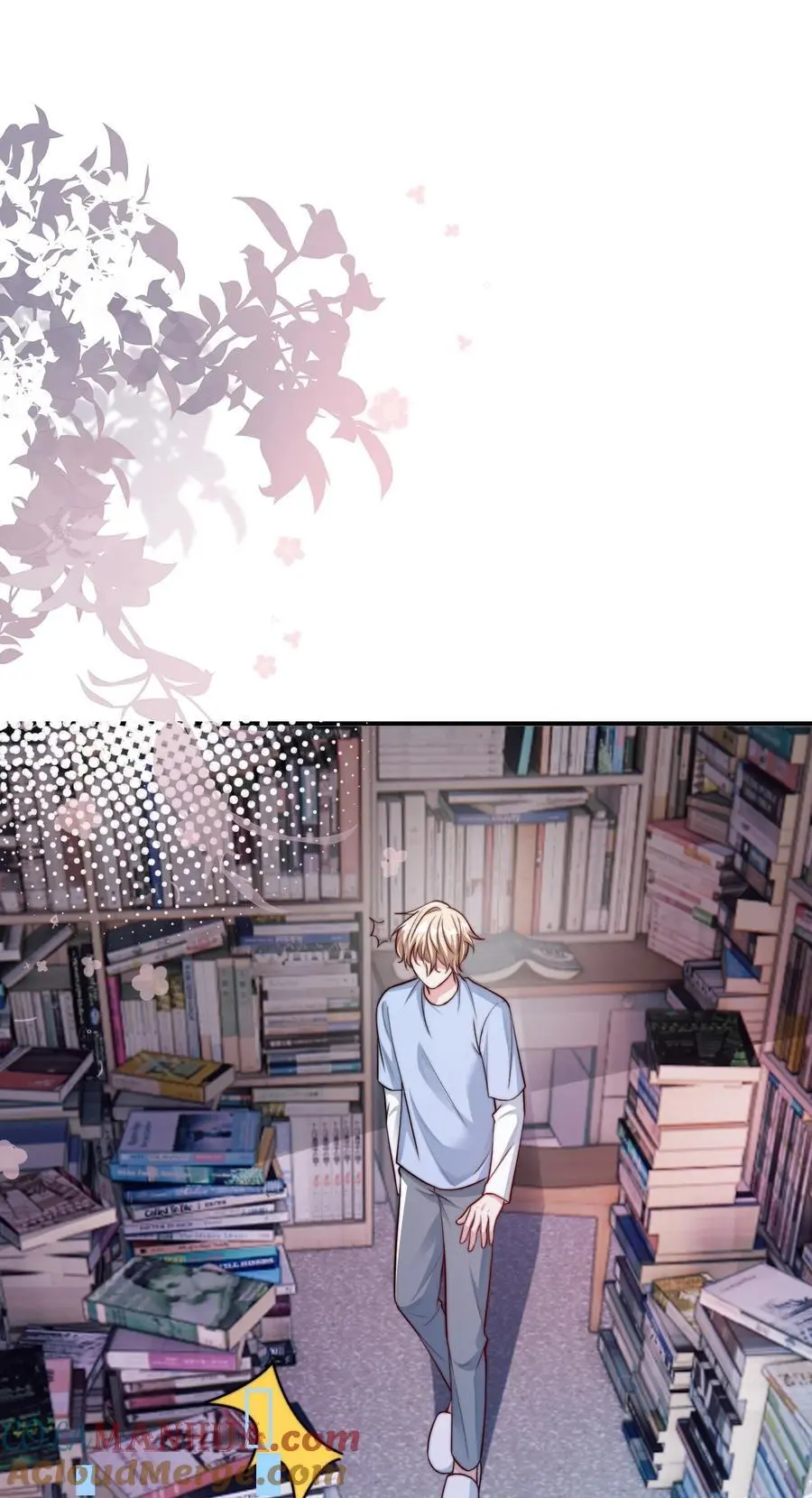 反派洗白大法漫画,072 逃往新世界！2图