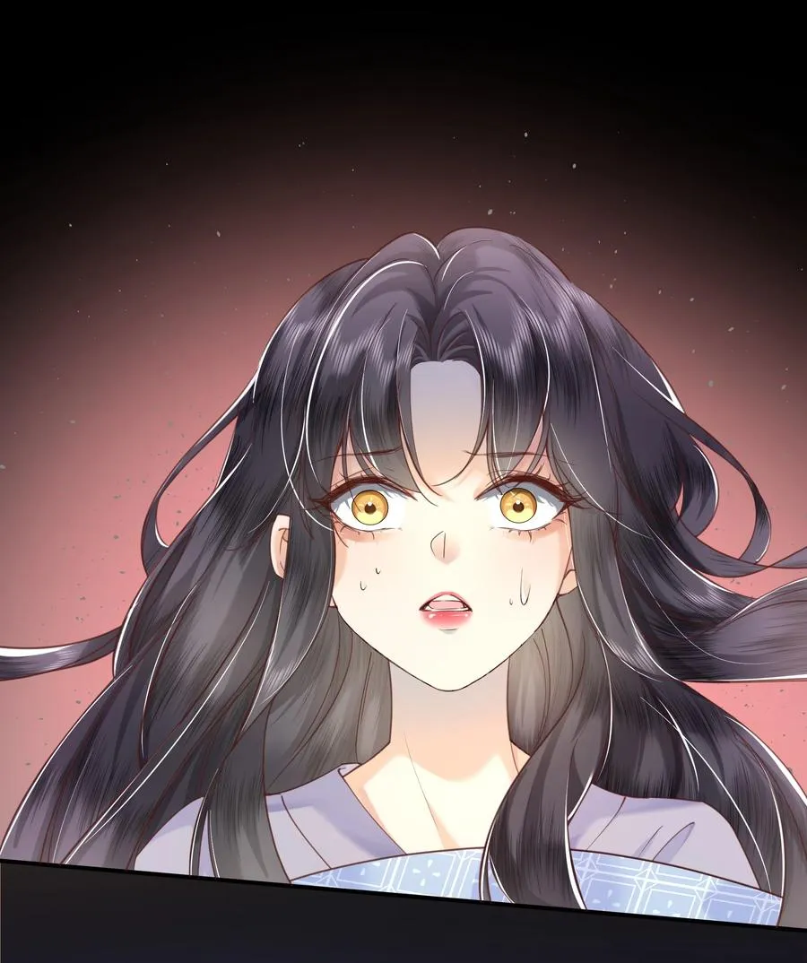 娘娘她每天读档重来盼失宠漫画免费漫画,01 我要读档重来！2图