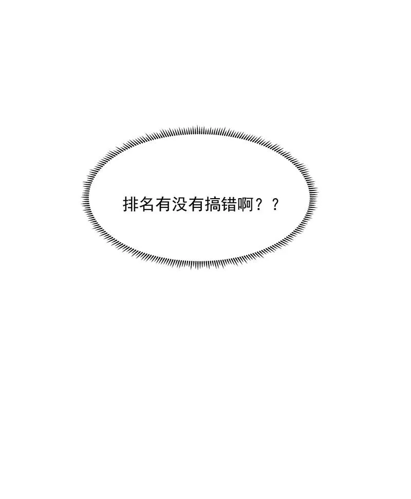 c位成神3漫画免费漫画,第64话 大家好，我们是……2图