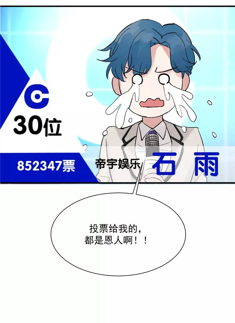 cba最新战况漫画,第24话 太阳雨2图