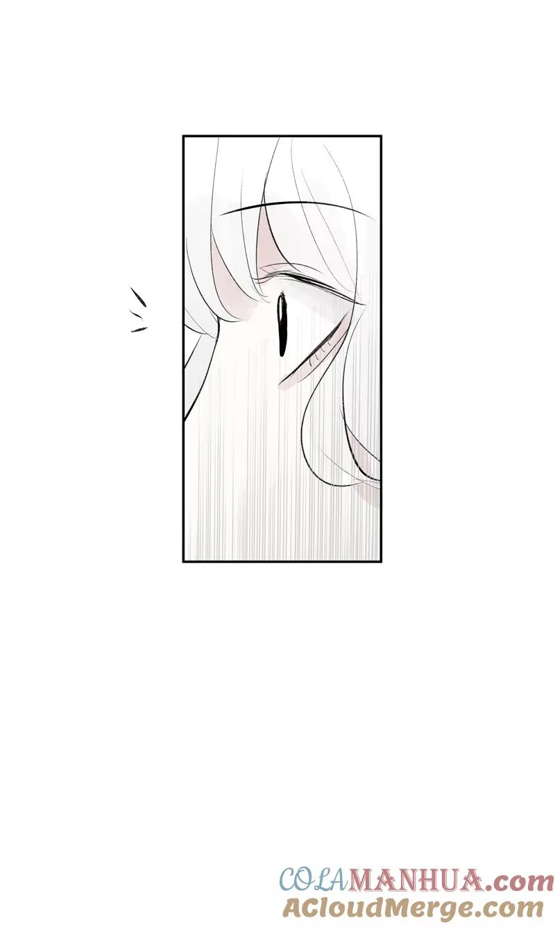C位成神漫画,第二季 第113话 同盟2图
