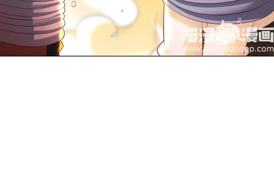 千金不换古医书漫画,第16话 献祭2图