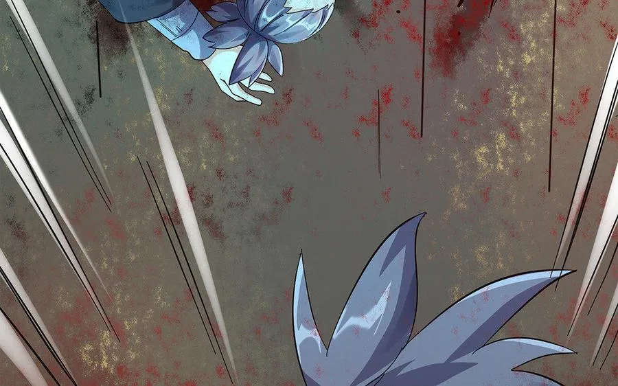 千金不换古医书漫画,第29话 嫁祸1图