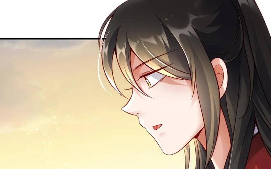 千金不换古医书漫画,第99话 使命2图