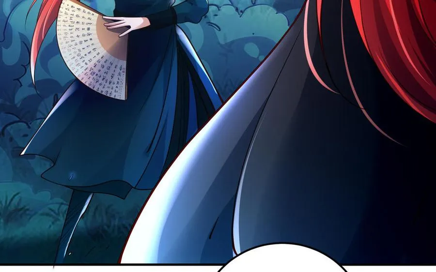 千金不换古医书漫画,第100话 三方1图