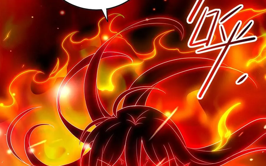 千金不换古医书漫画,第69话 逆转1图